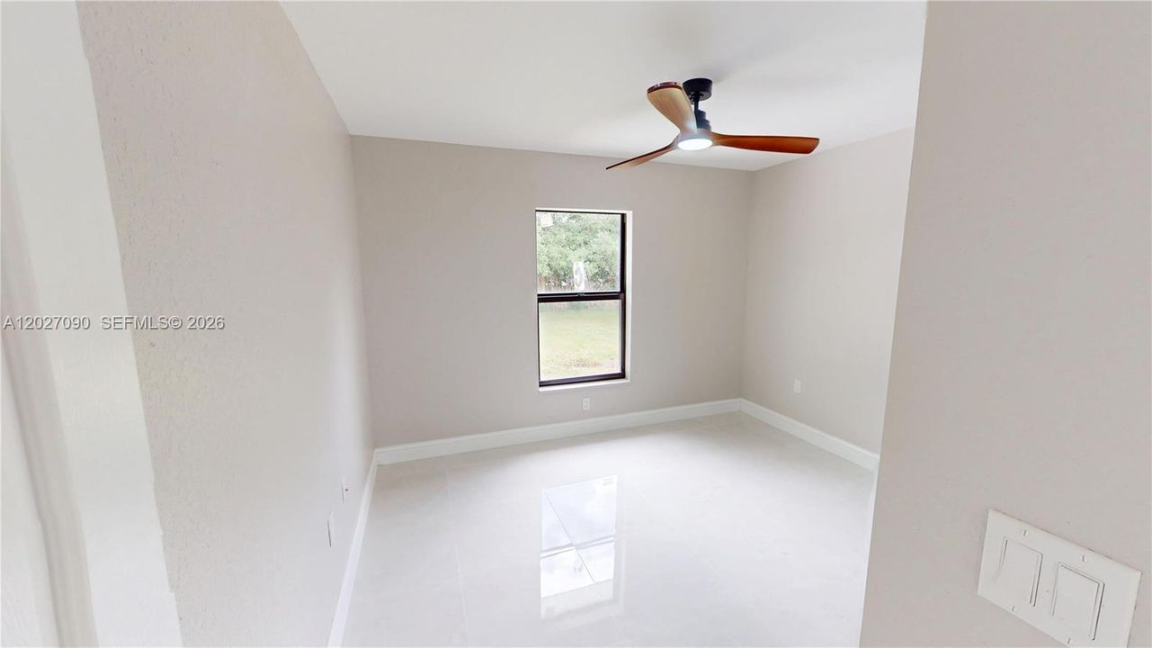 For Sale: $299,000 (3 beds, 2 baths, 1706 Square Feet)