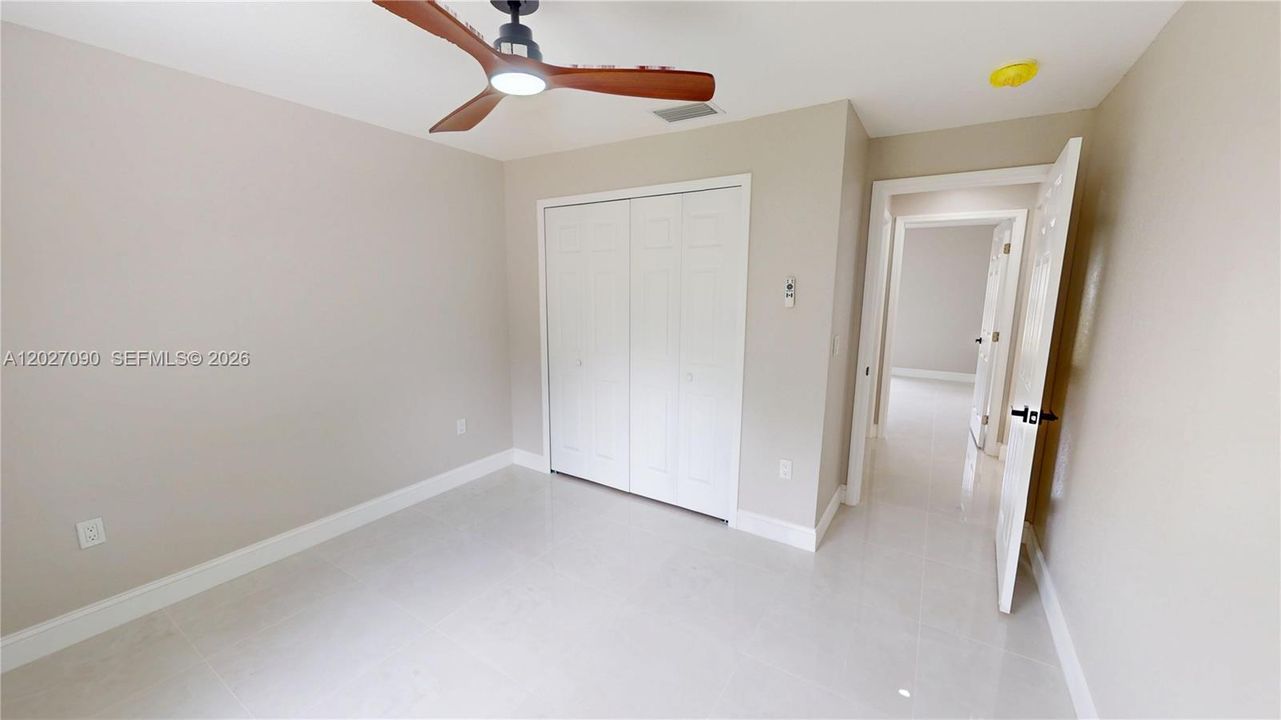 For Sale: $299,000 (3 beds, 2 baths, 1706 Square Feet)