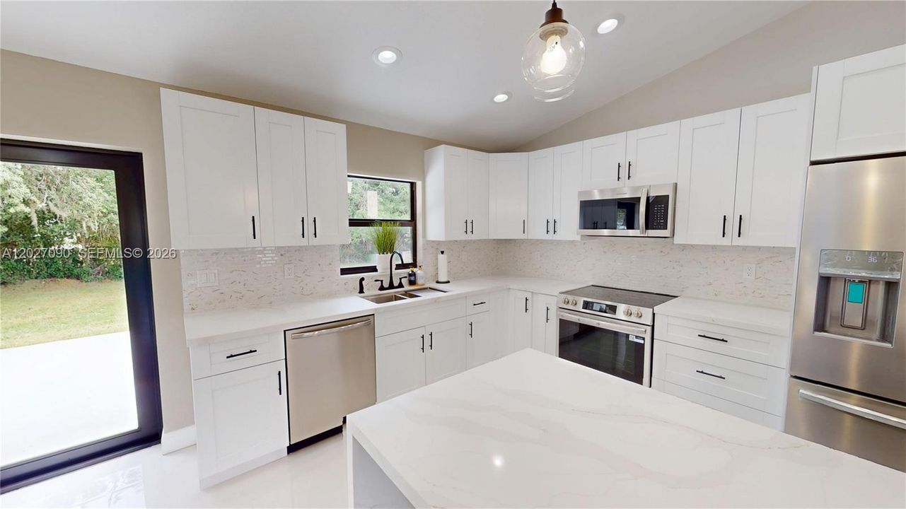 For Sale: $299,000 (3 beds, 2 baths, 1706 Square Feet)
