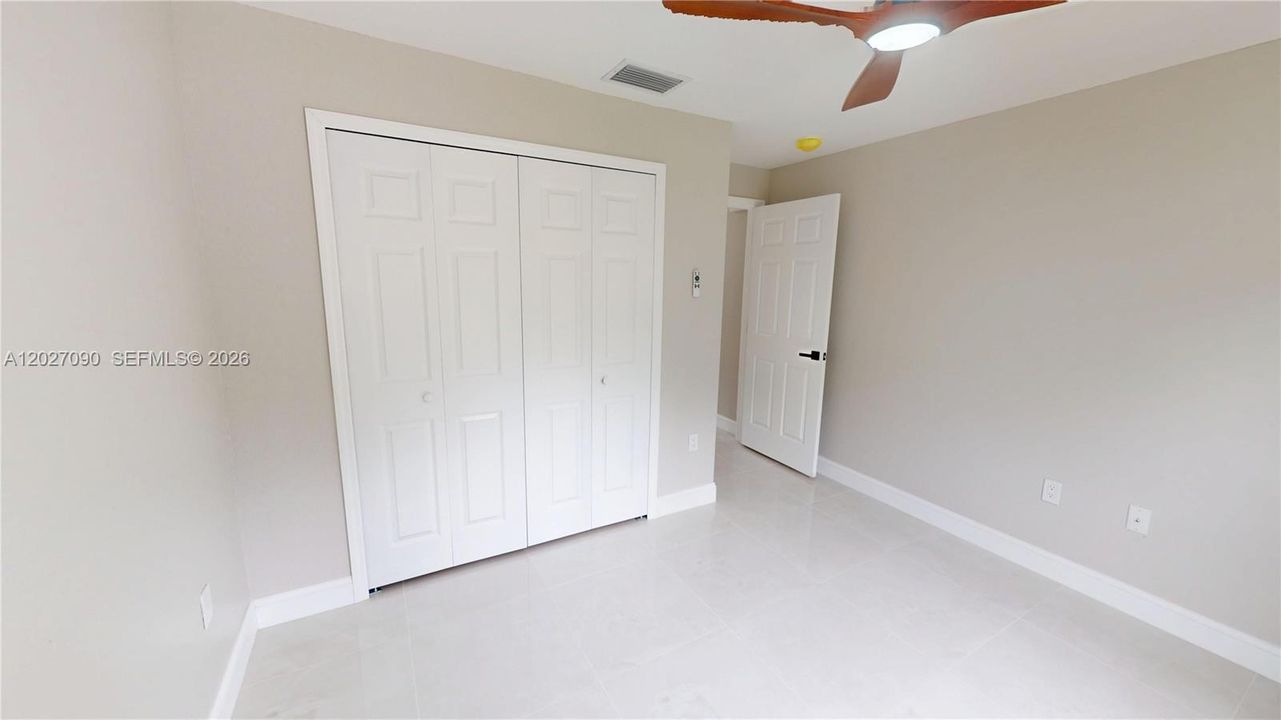 For Sale: $299,000 (3 beds, 2 baths, 1706 Square Feet)