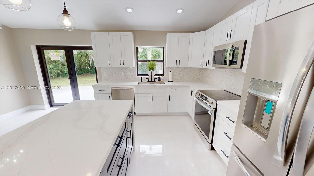 For Sale: $299,000 (3 beds, 2 baths, 1706 Square Feet)