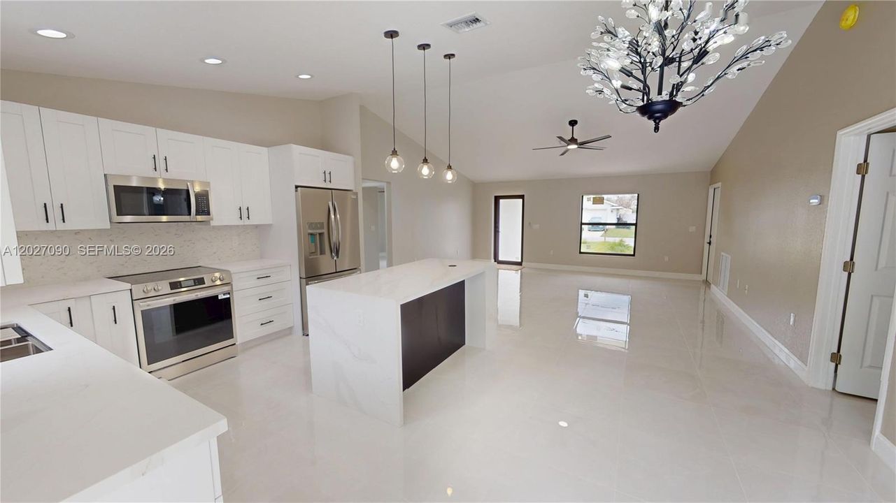 For Sale: $299,000 (3 beds, 2 baths, 1706 Square Feet)