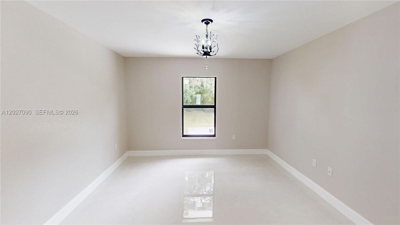 For Sale: $299,000 (3 beds, 2 baths, 1706 Square Feet)