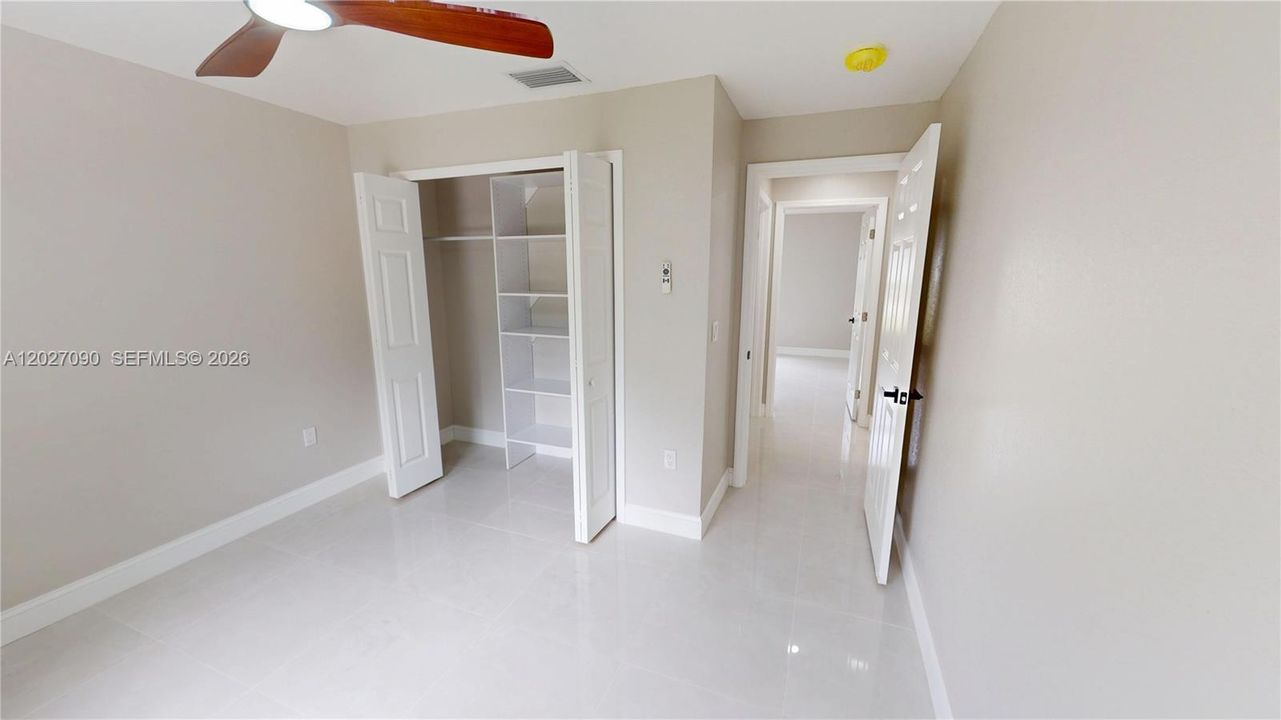 For Sale: $299,000 (3 beds, 2 baths, 1706 Square Feet)