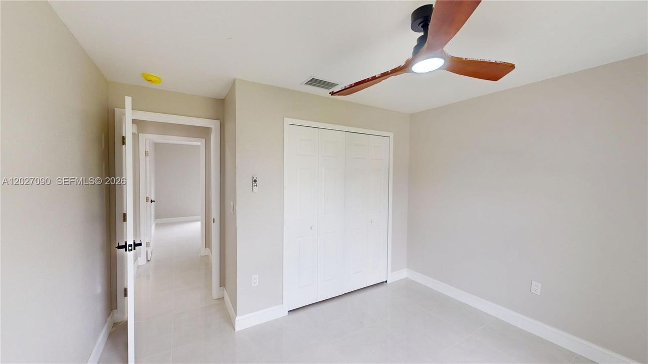 For Sale: $299,000 (3 beds, 2 baths, 1706 Square Feet)