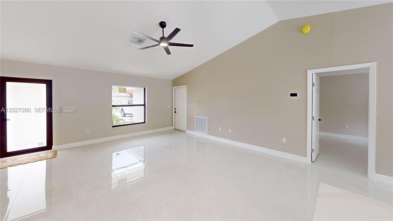 For Sale: $299,000 (3 beds, 2 baths, 1706 Square Feet)