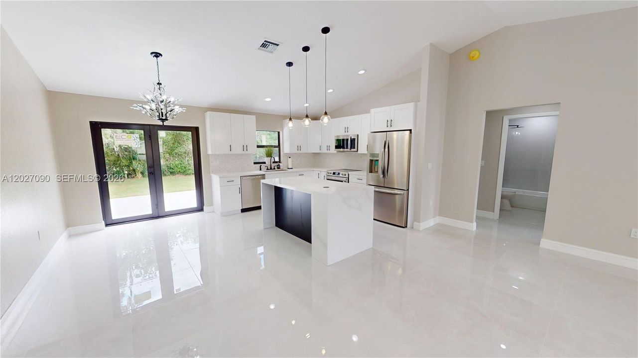 For Sale: $299,000 (3 beds, 2 baths, 1706 Square Feet)