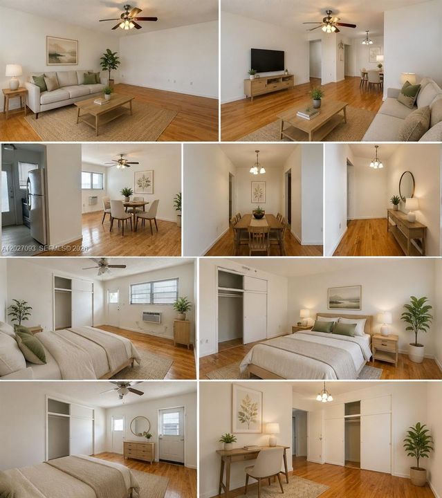 For Sale: $249,000 (1 beds, 1 baths, 675 Square Feet)