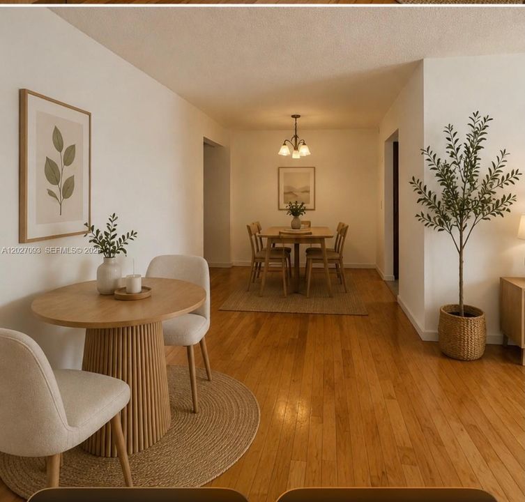 For Sale: $249,000 (1 beds, 1 baths, 675 Square Feet)
