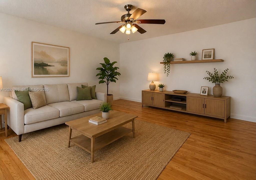 For Sale: $249,000 (1 beds, 1 baths, 675 Square Feet)