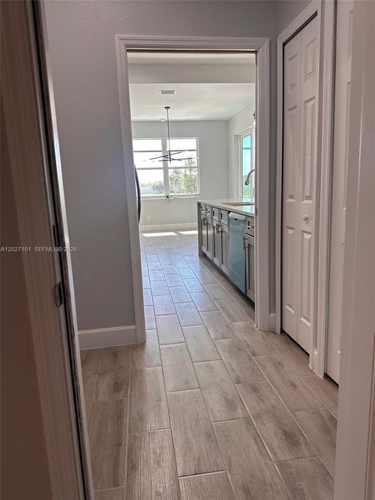 En Venta: $525,000 (4 camas, 2 baños, 0 Pies cuadrados)