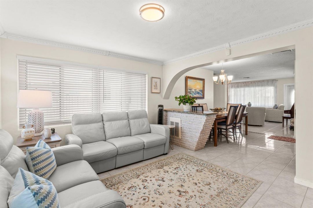 024-245GreenbriarDrive-LakePark-FL-33403
