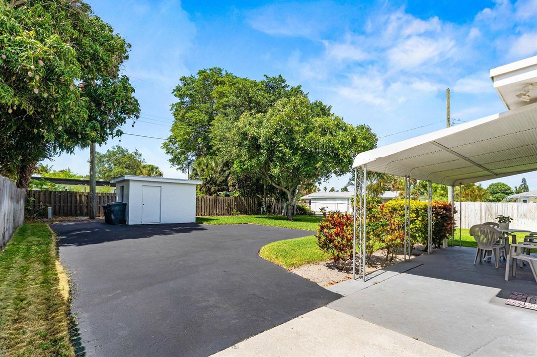 028-245GreenbriarDrive-LakePark-FL-33403