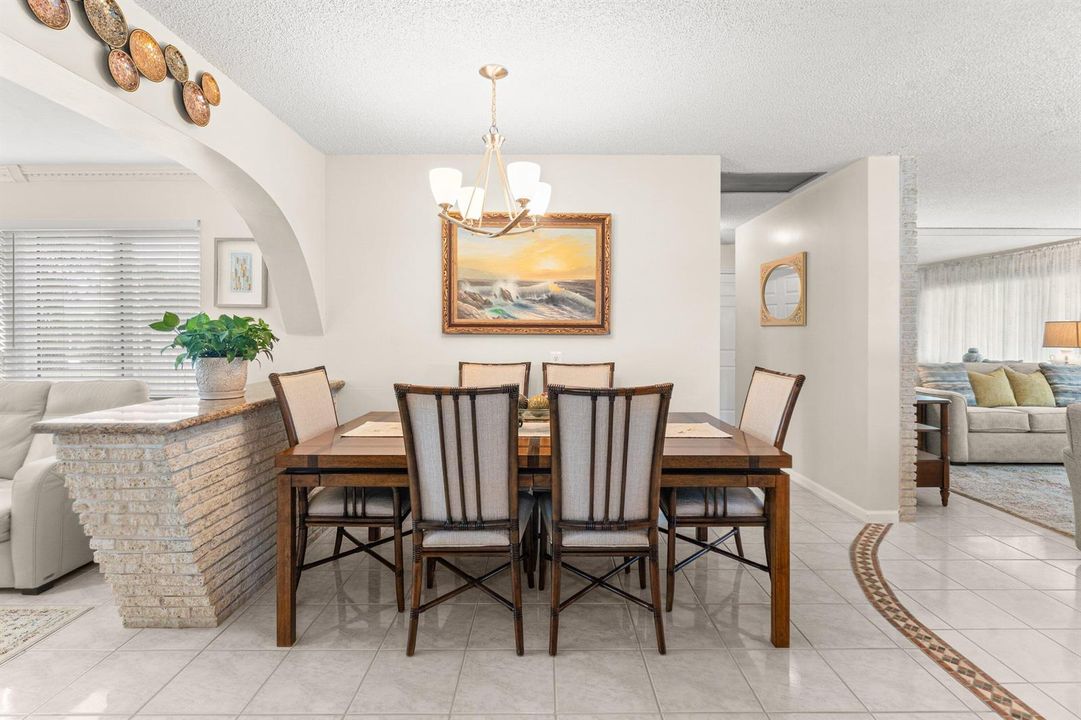 013-245GreenbriarDrive-LakePark-FL-33403