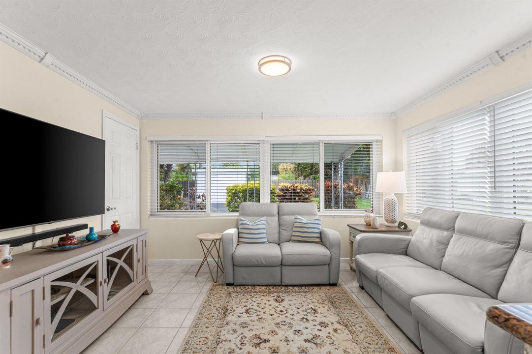 023-245GreenbriarDrive-LakePark-FL-33403