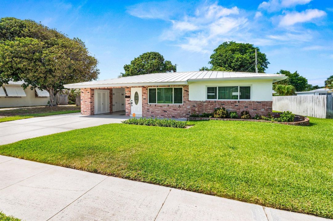 003-245GreenbriarDrive-LakePark-FL-33403