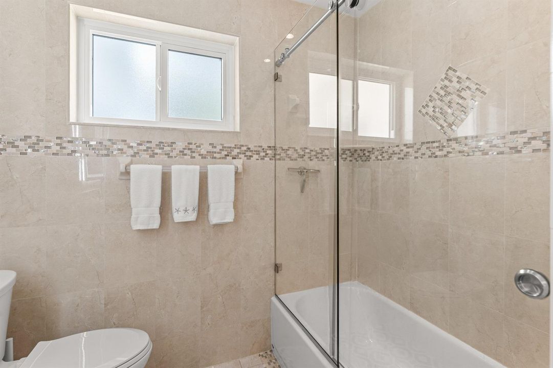 021-245GreenbriarDrive-LakePark-FL-33403