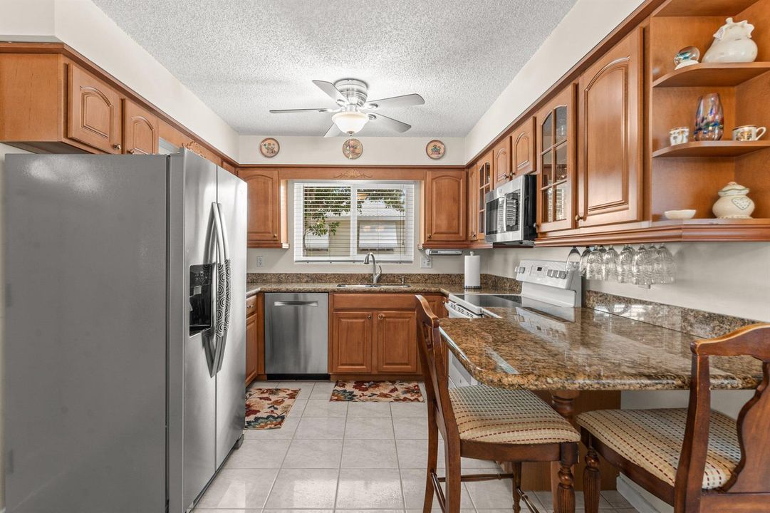 010-245GreenbriarDrive-LakePark-FL-33403