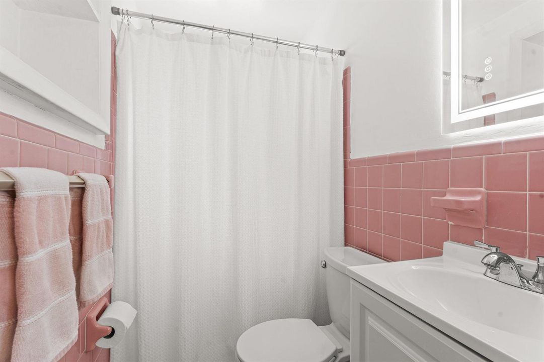 025-245GreenbriarDrive-LakePark-FL-33403
