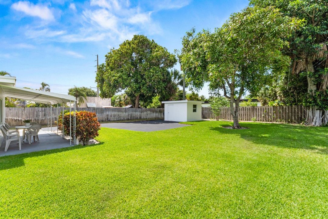 030-245GreenbriarDrive-LakePark-FL-33403