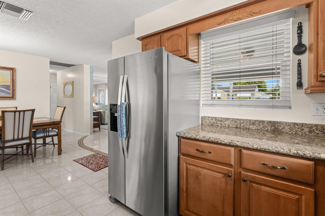 011-245GreenbriarDrive-LakePark-FL-33403