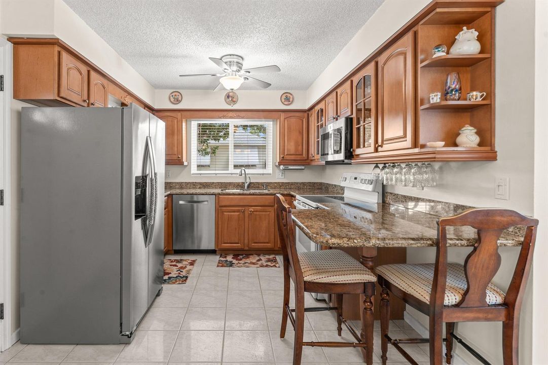 015-245GreenbriarDrive-LakePark-FL-33403