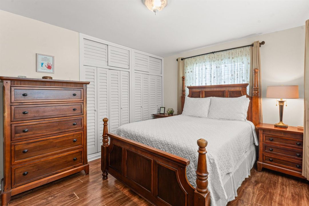 019-245GreenbriarDrive-LakePark-FL-33403