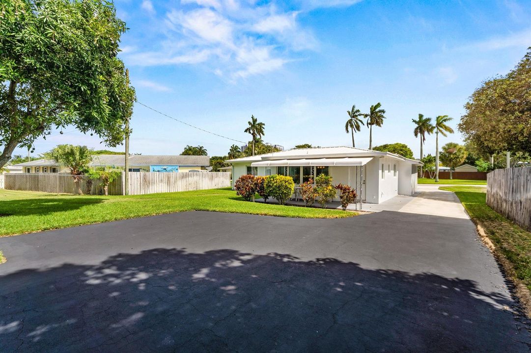 029-245GreenbriarDrive-LakePark-FL-33403