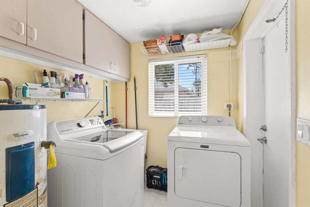 026-245GreenbriarDrive-LakePark-FL-33403
