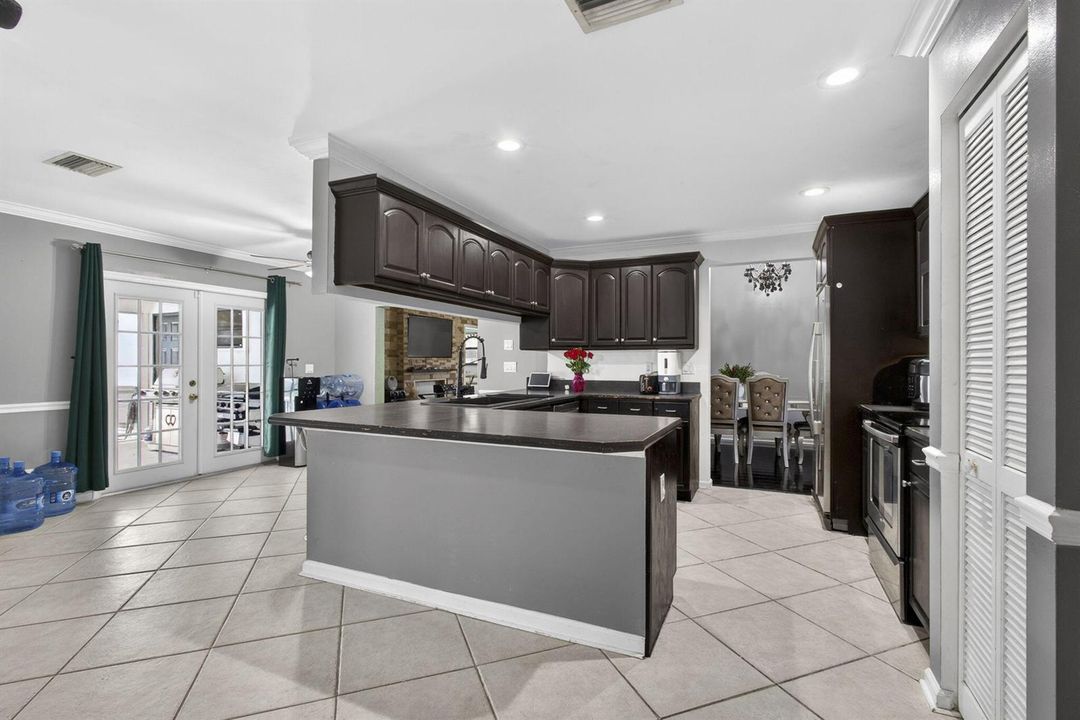 26-web-or-mls-BS1A2441