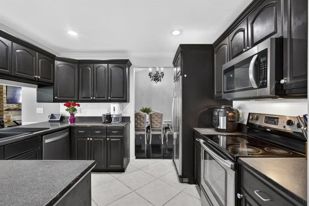 29-web-or-mls-BS1A2456