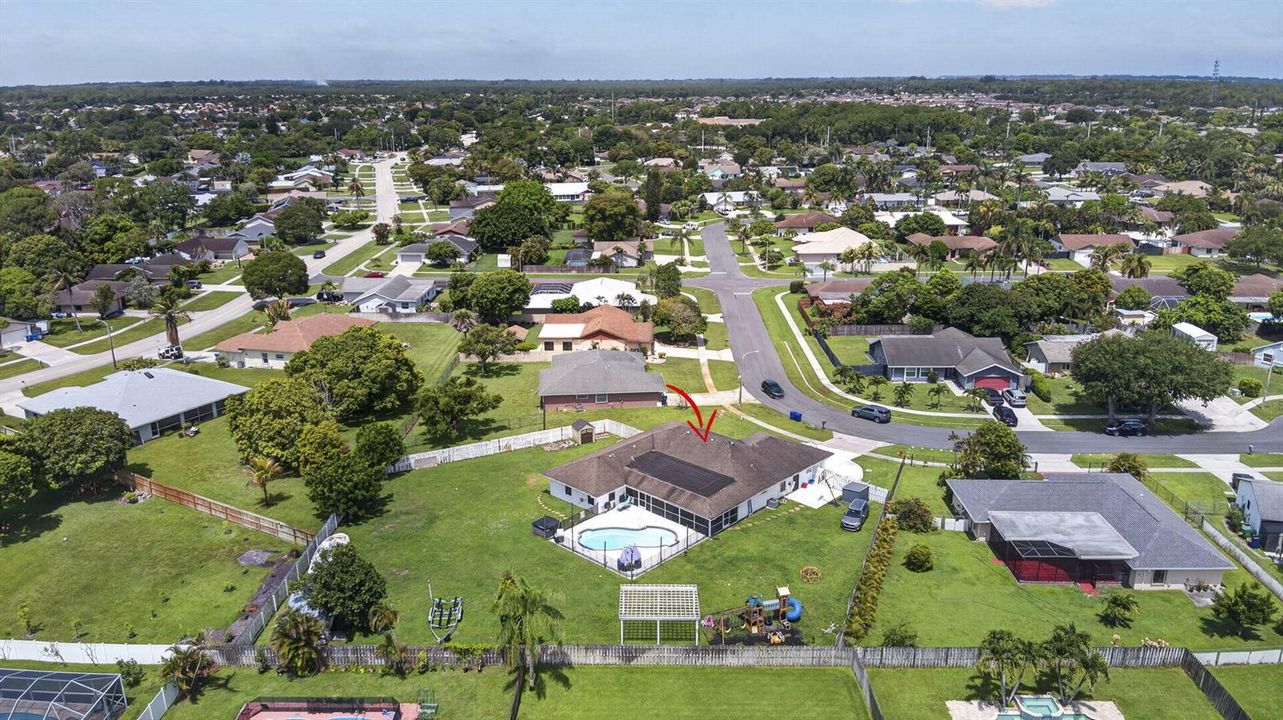 84-web-or-mls-DJI_0327