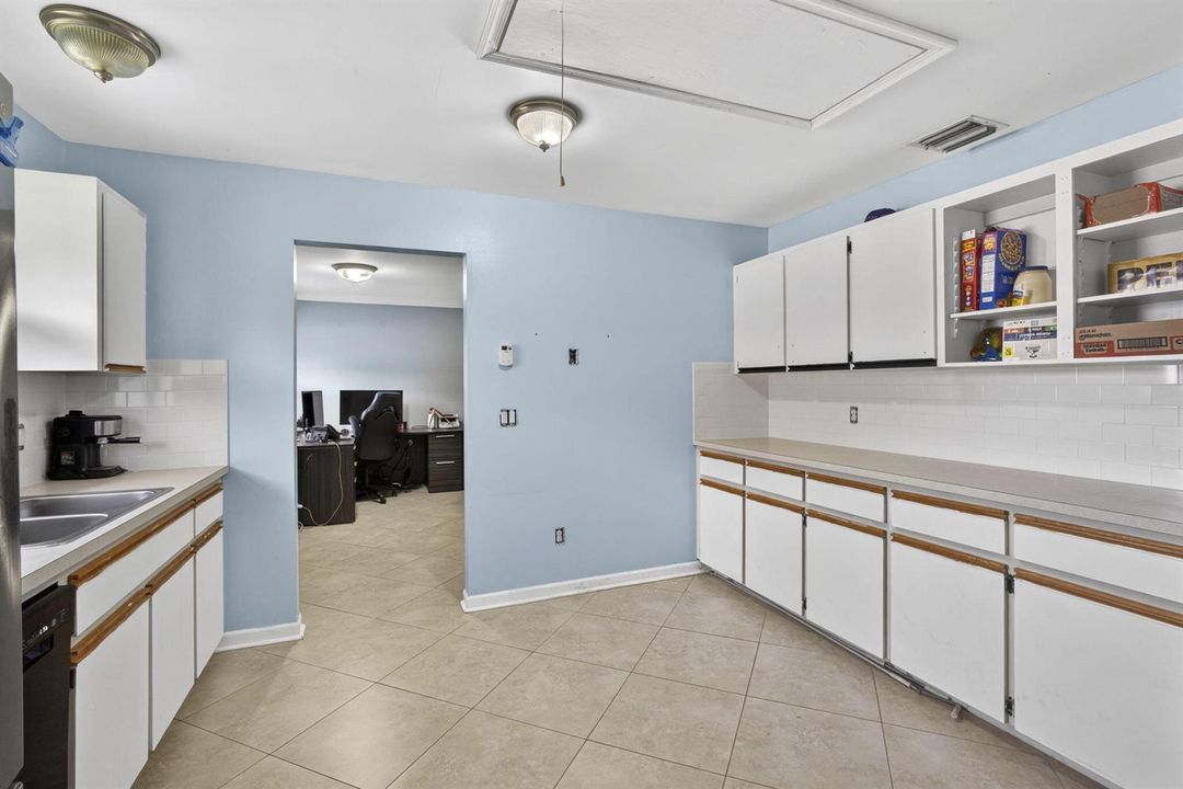 46-web-or-mls-BS1A2549
