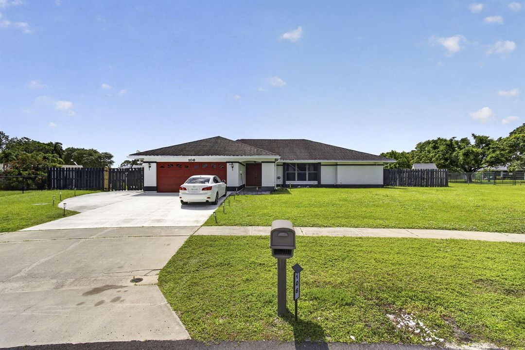 2-web-or-mls-BS1A2717