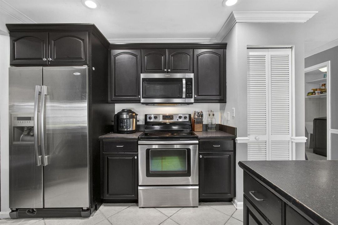 33-web-or-mls-BS1A2476