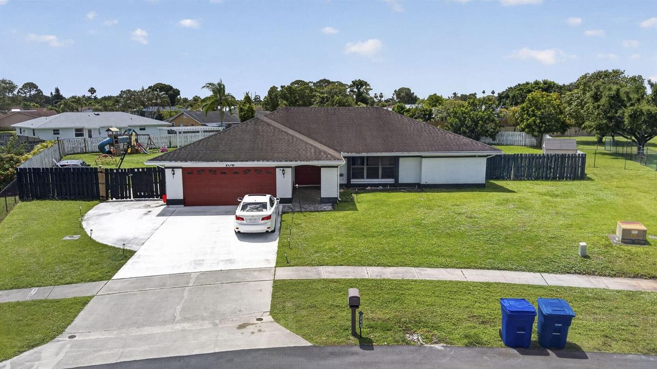 75-web-or-mls-DJI_0281