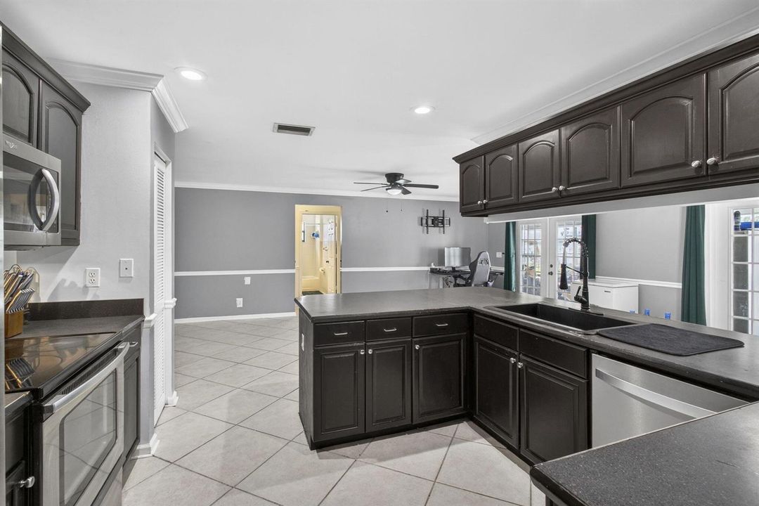 32-web-or-mls-BS1A2471