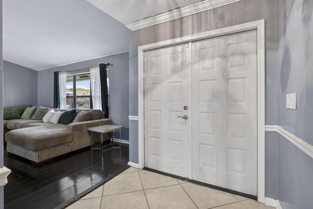 10-web-or-mls-BS1A2361