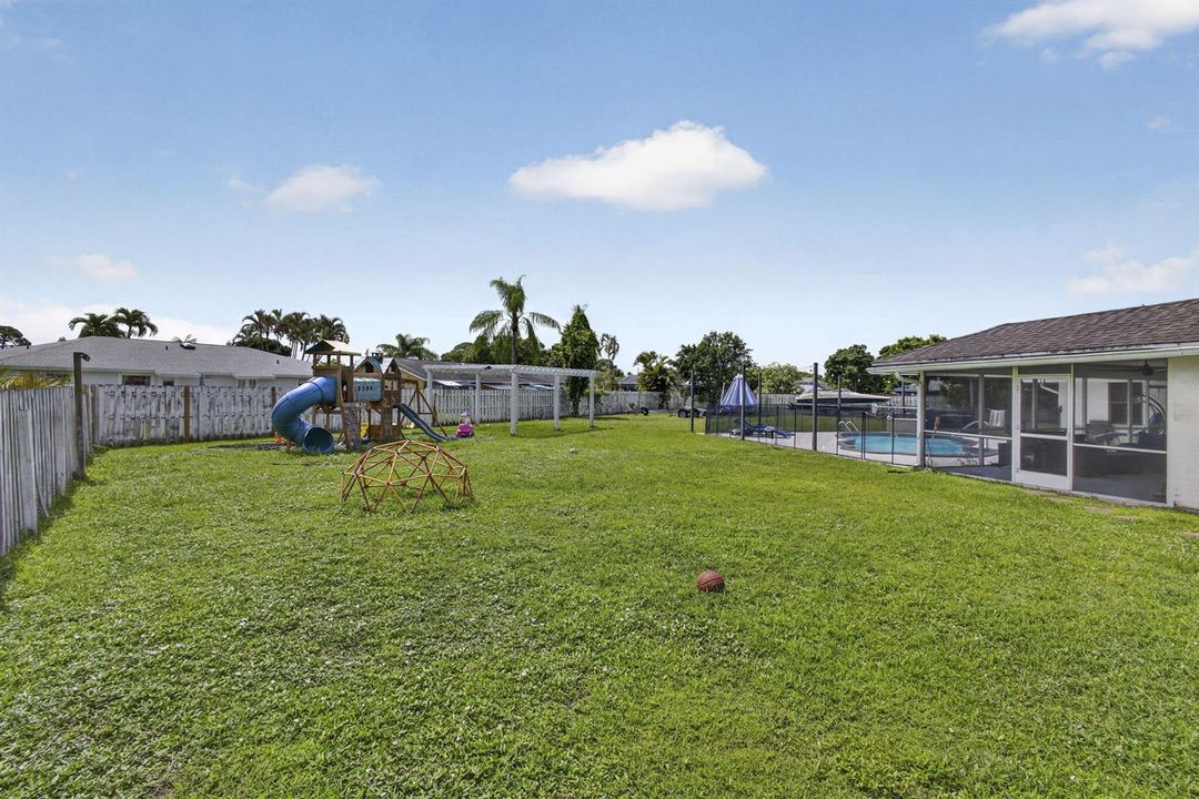 59-web-or-mls-BS1A2611