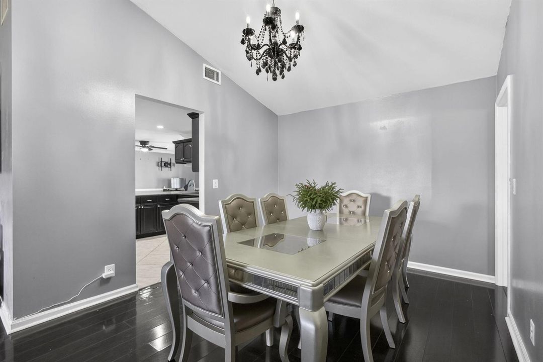 15-web-or-mls-BS1A2386