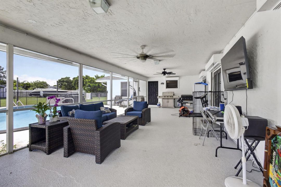 56-web-or-mls-BS1A2596