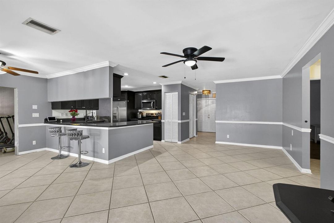 34-web-or-mls-BS1A2481