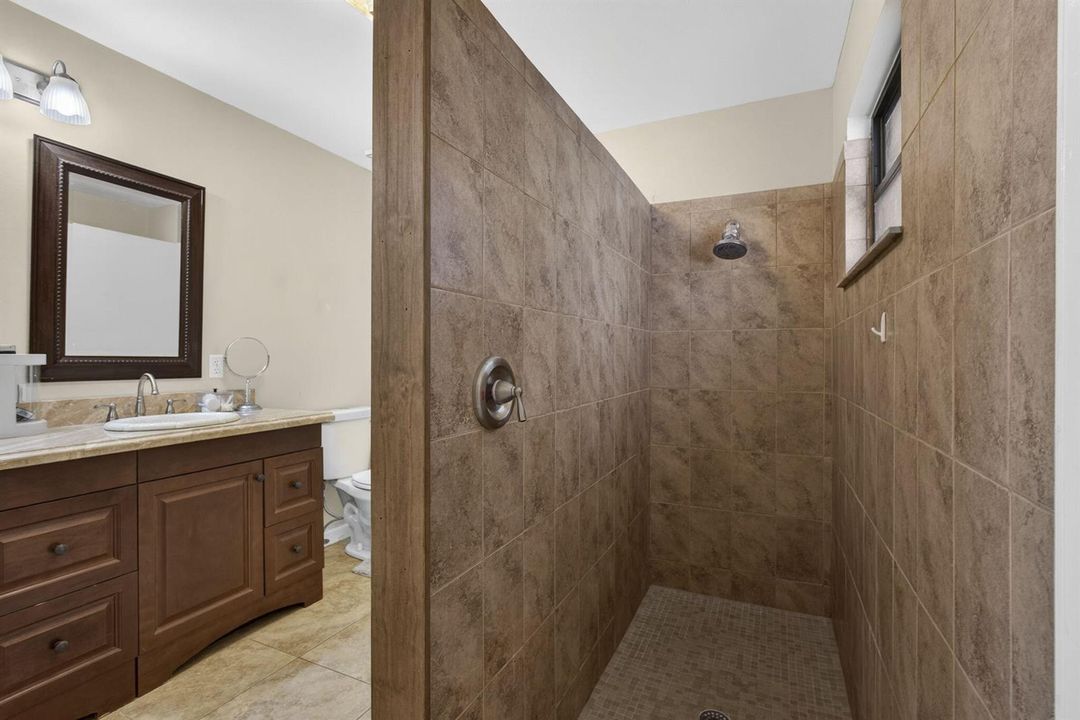 52-web-or-mls-BS1A2576
