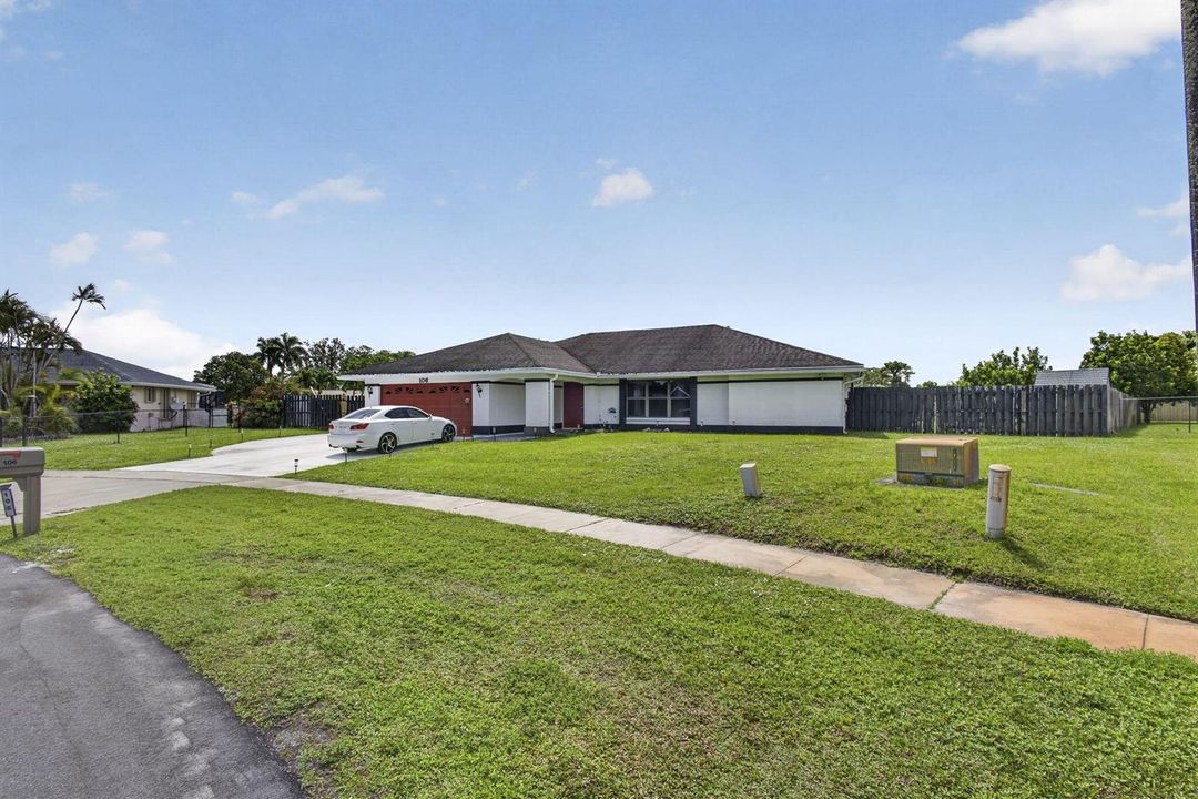 3-web-or-mls-BS1A2723