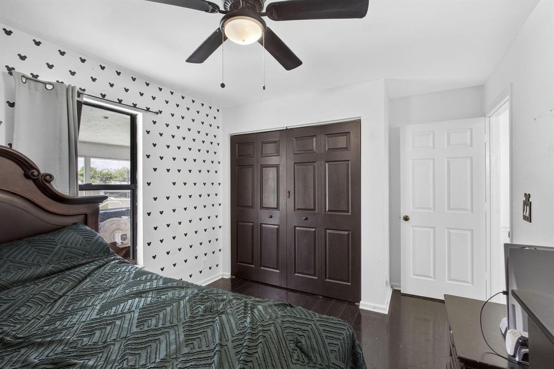 39-web-or-mls-BS1A2507