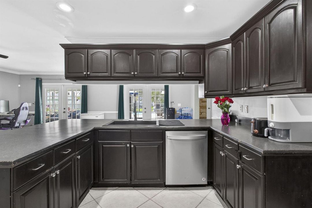 31-web-or-mls-BS1A2466