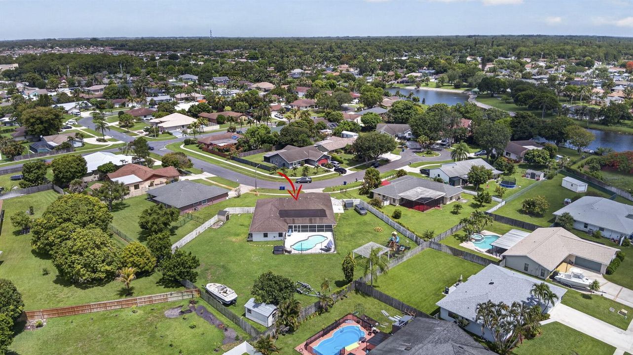 83-web-or-mls-DJI_0321