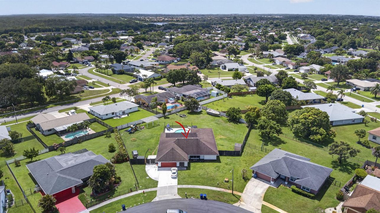 79-web-or-mls-DJI_0302