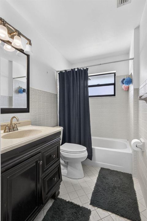 41-web-or-mls-BS1A2516