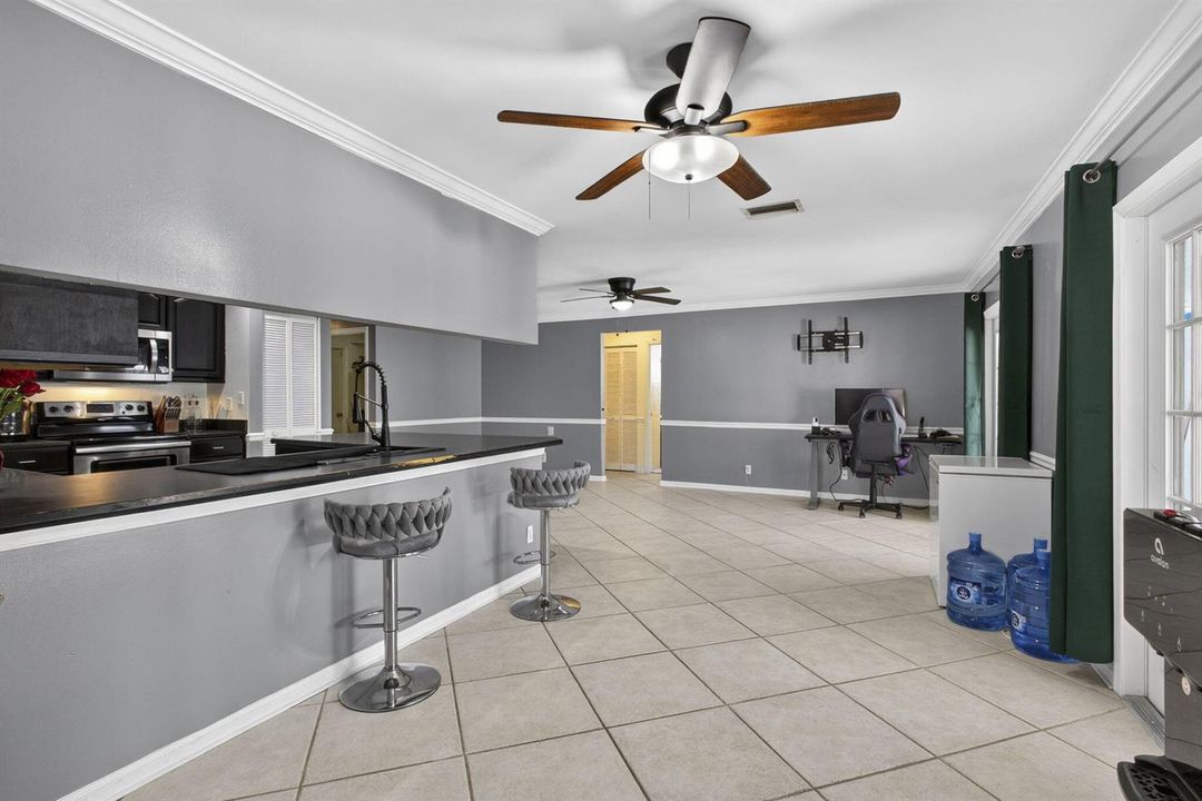 28-web-or-mls-BS1A2451